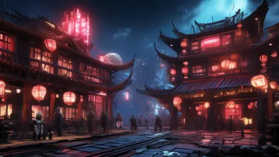 2025年9月6日专享！恶狼游戏礼包码全搜罗