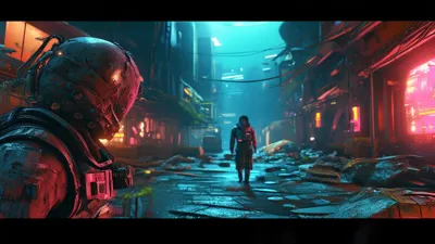 2025.9.2 恶狼游戏兑换码大全，轻松领取